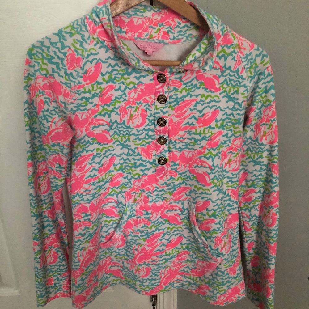 Skipper Popover